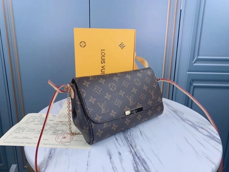 Timeless Louis Vuitton Satchel Bags 79676