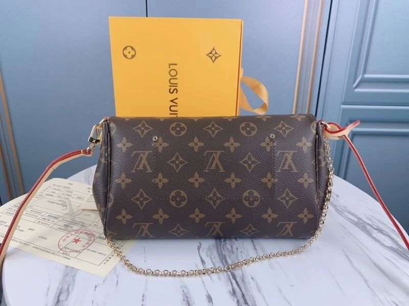 Timeless Louis Vuitton Satchel Bags 79676