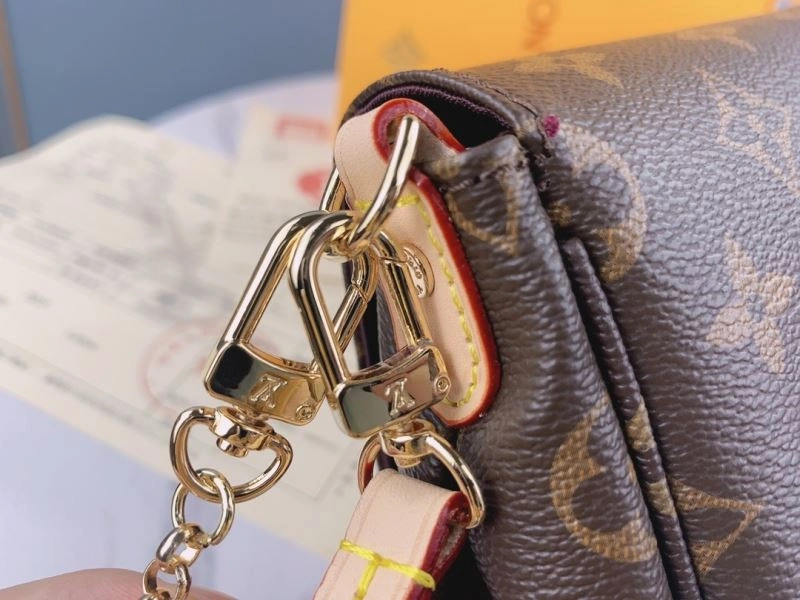 Timeless Louis Vuitton Satchel Bags 79676
