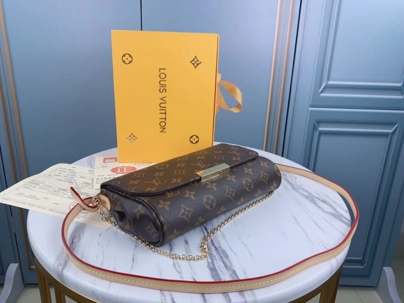 Timeless Louis Vuitton Satchel Bags 79676
