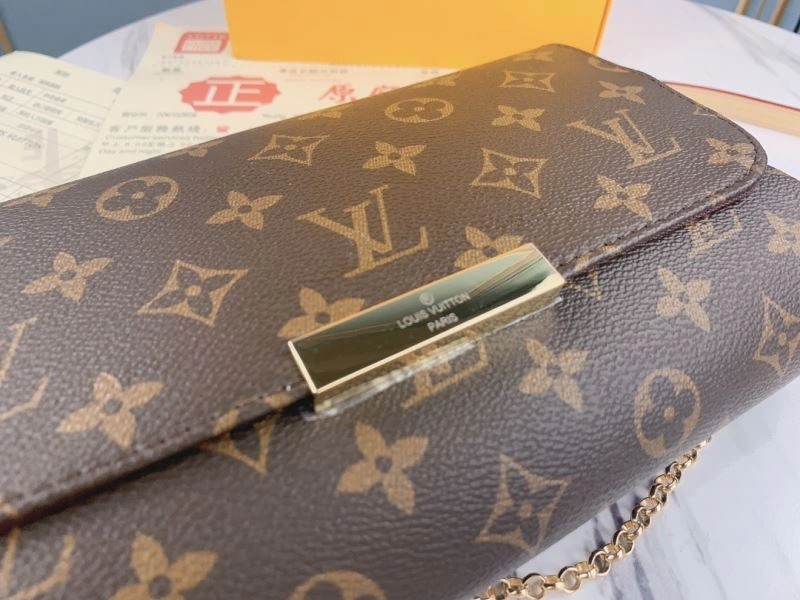 Timeless Louis Vuitton Satchel Bags 79676
