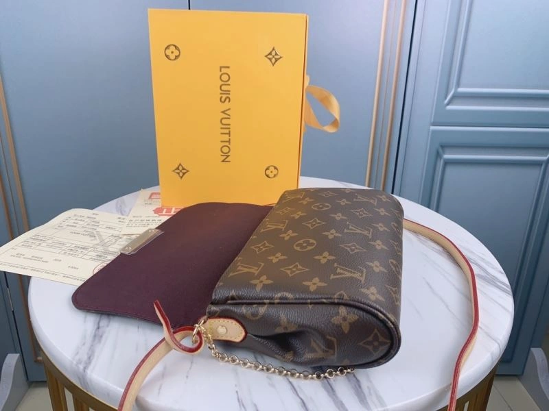 Timeless Louis Vuitton Satchel Bags 79676