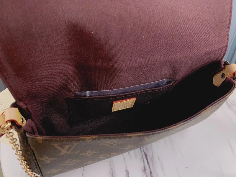 Timeless Louis Vuitton Satchel Bags 79676