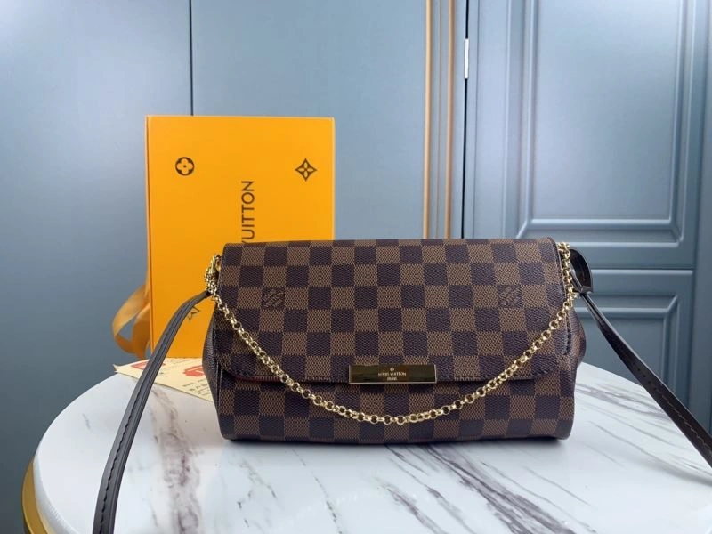 Louis Vuitton Satchel Bags Seasonal 78905