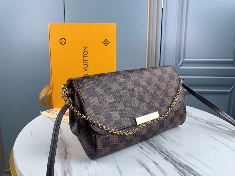 Louis Vuitton Satchel Bags Seasonal 78905