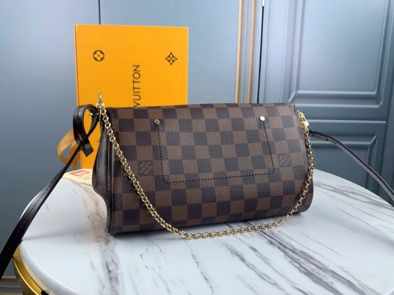 Louis Vuitton Satchel Bags Seasonal 78905