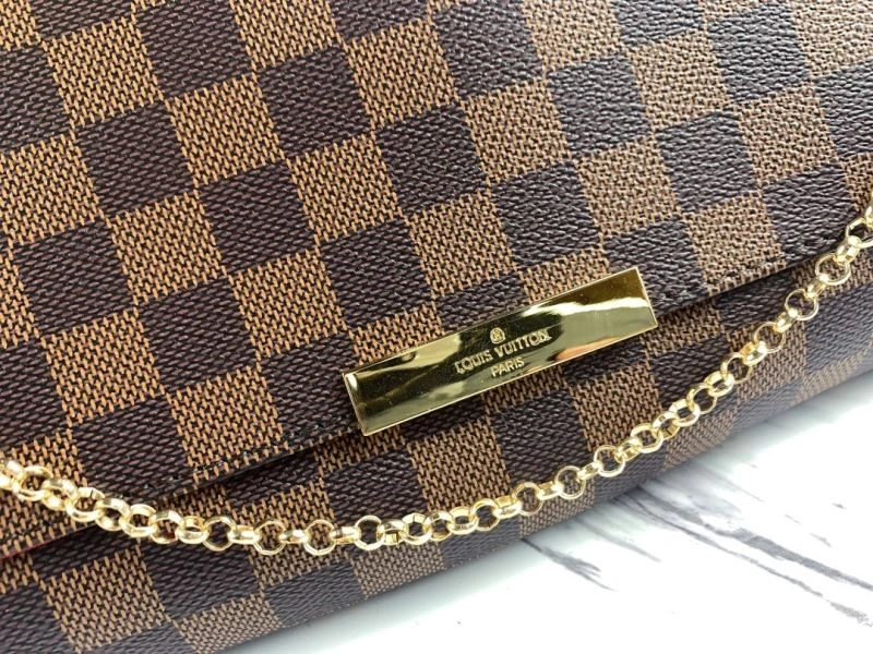 Louis Vuitton Satchel Bags Seasonal 78905