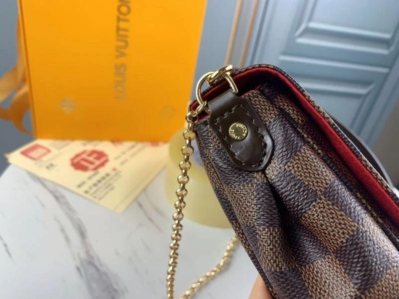 Louis Vuitton Satchel Bags Seasonal 78905