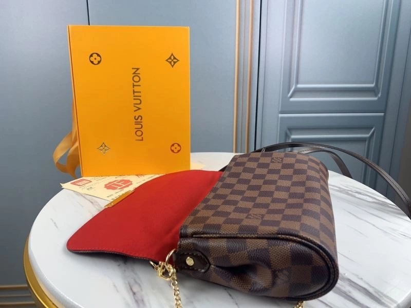 Louis Vuitton Satchel Bags Seasonal 78905