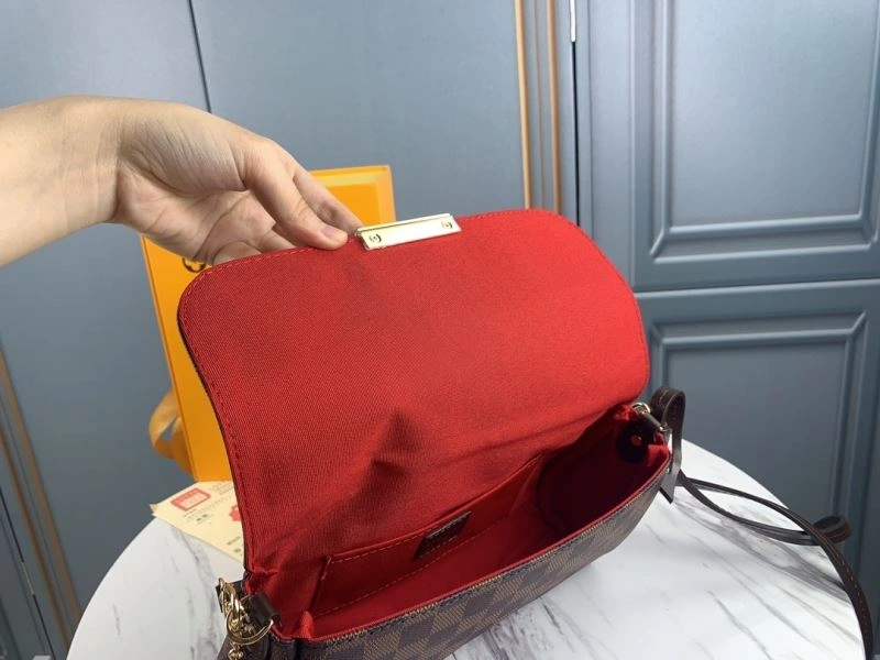 Louis Vuitton Satchel Bags Seasonal 78905