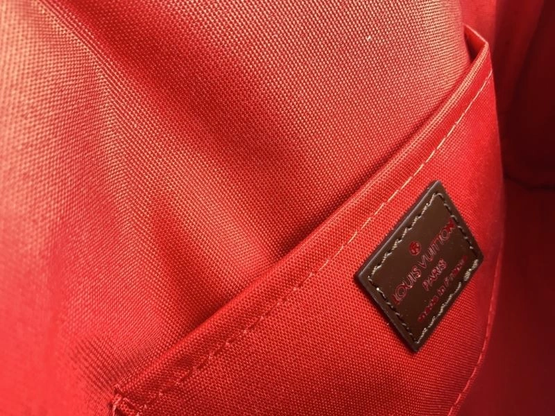 Louis Vuitton Satchel Bags Seasonal 78905