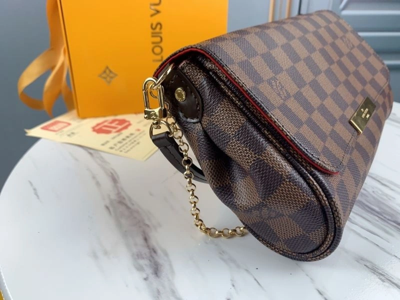 Louis Vuitton Satchel Bags Seasonal 78905