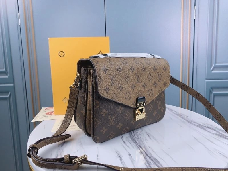 Affordable Louis Vuitton Satchel Bags 79665