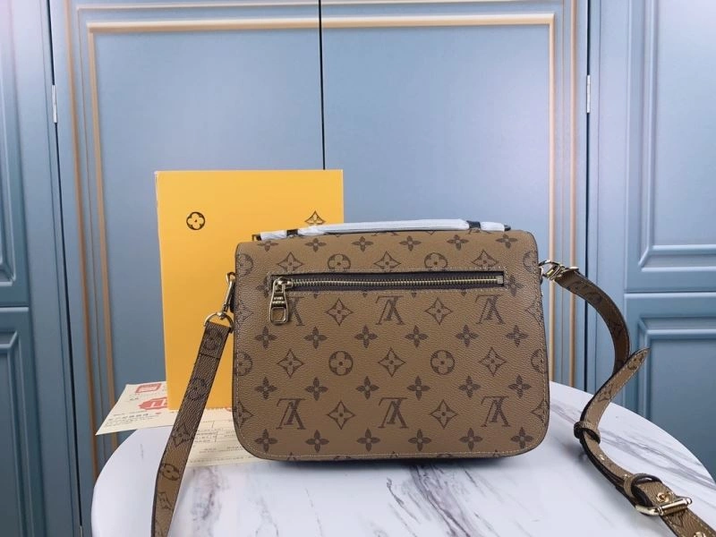 Affordable Louis Vuitton Satchel Bags 79665
