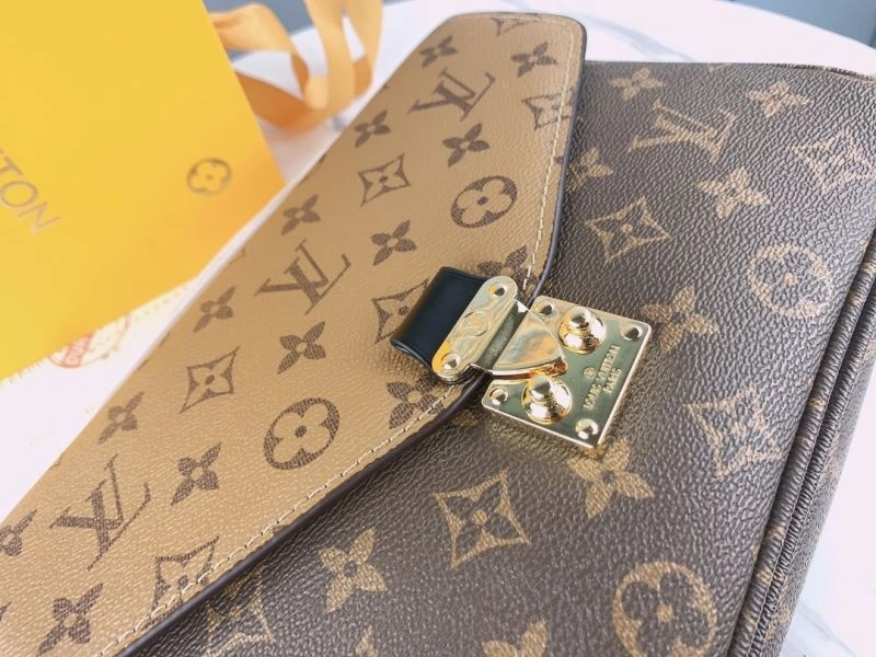 Affordable Louis Vuitton Satchel Bags 79665