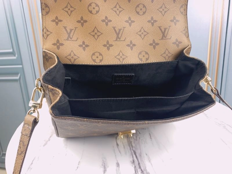 Affordable Louis Vuitton Satchel Bags 79665