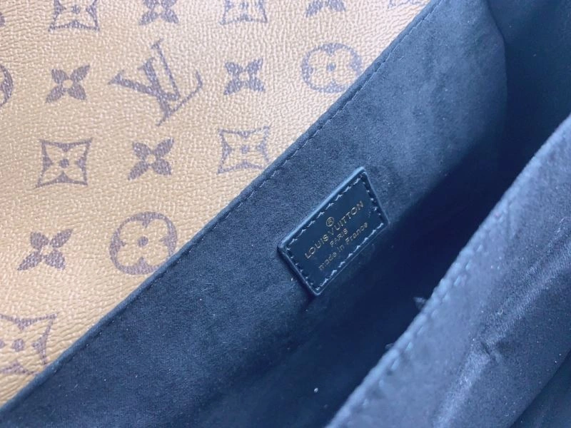Affordable Louis Vuitton Satchel Bags 79665