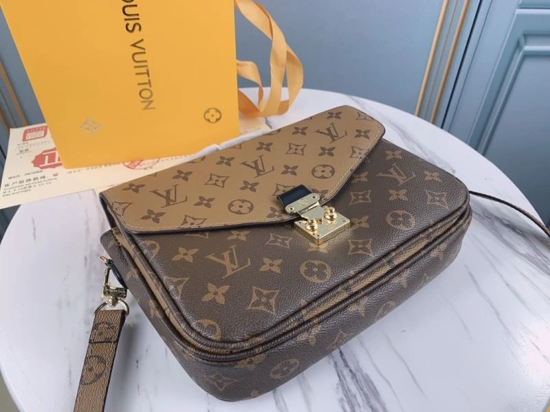Affordable Louis Vuitton Satchel Bags 79665