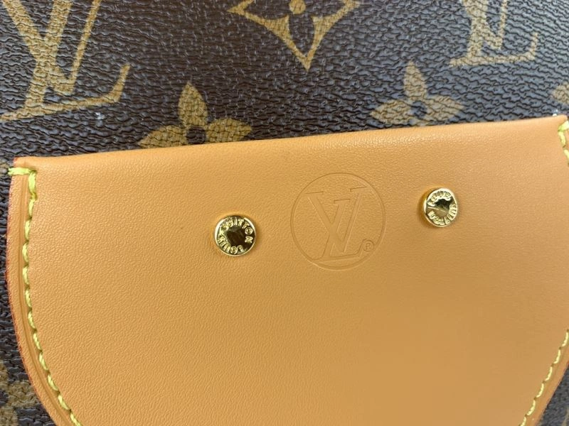 GoodFit Louis Vuitton Satchel Bags 79654