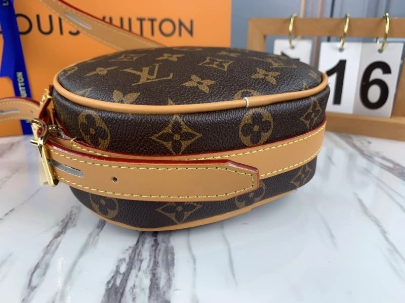 GoodFit Louis Vuitton Satchel Bags 79654