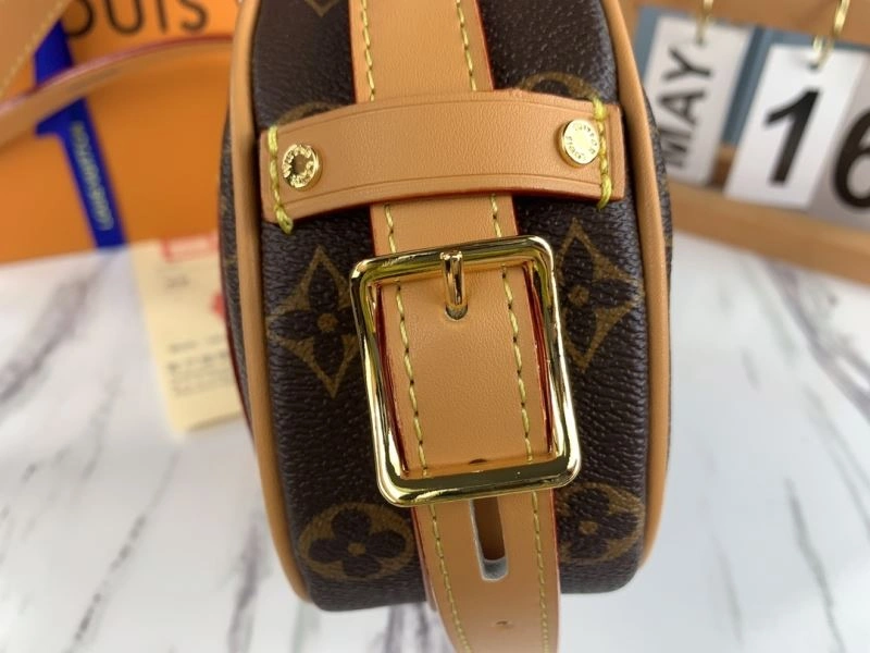 GoodFit Louis Vuitton Satchel Bags 79654