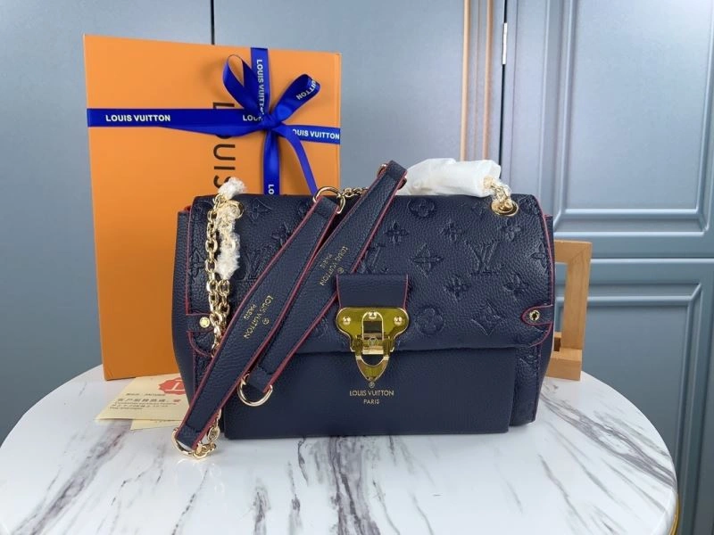 Louis Vuitton Satchel Bags Tailored 79674