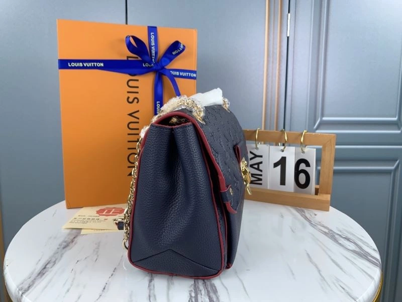 Louis Vuitton Satchel Bags Tailored 79674