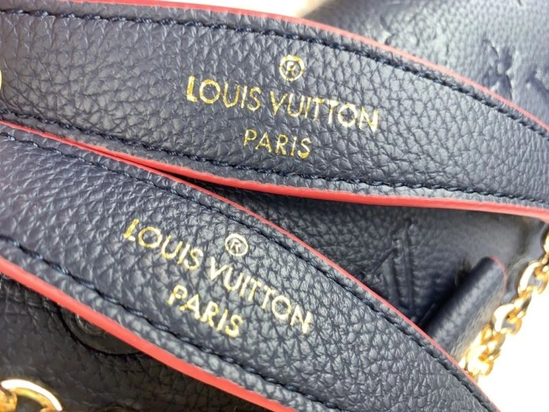 Louis Vuitton Satchel Bags Tailored 79674