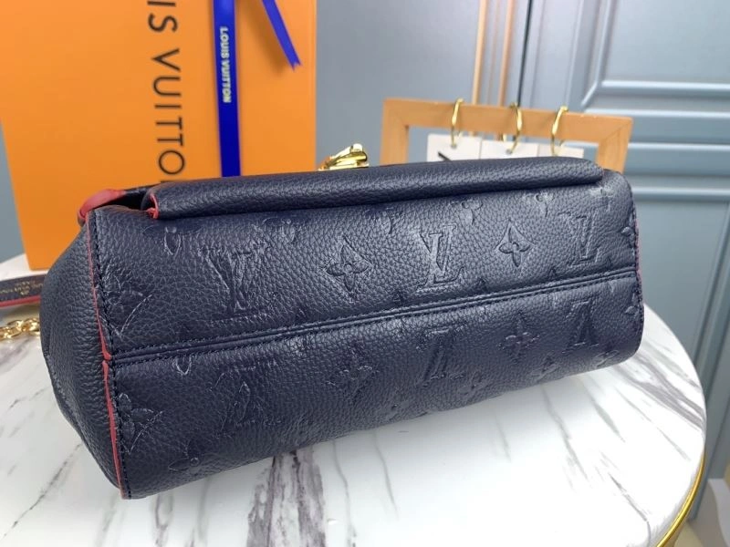 Louis Vuitton Satchel Bags Tailored 79674