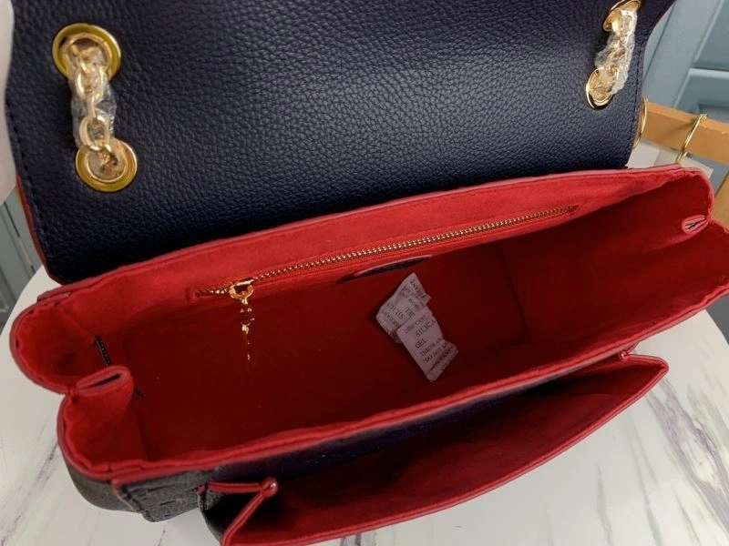 Louis Vuitton Satchel Bags Tailored 79674