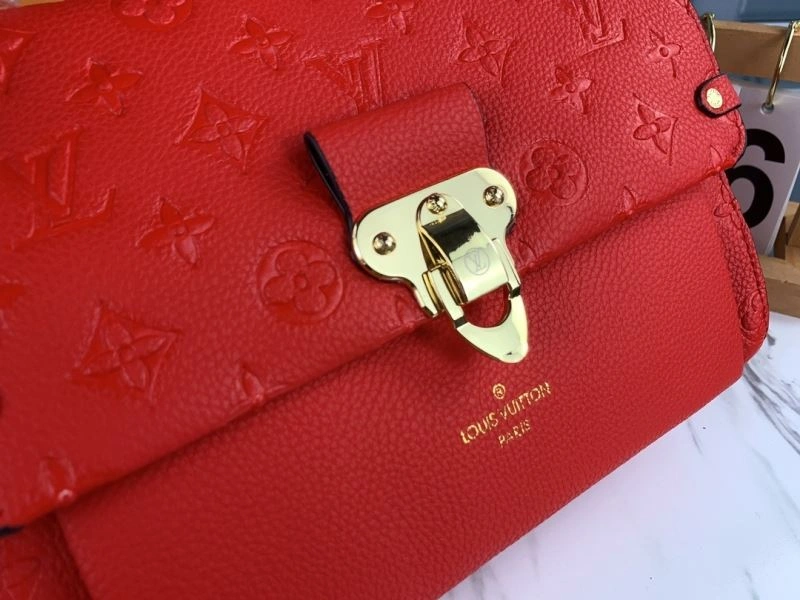 Snug Louis Vuitton Satchel Bags 79656