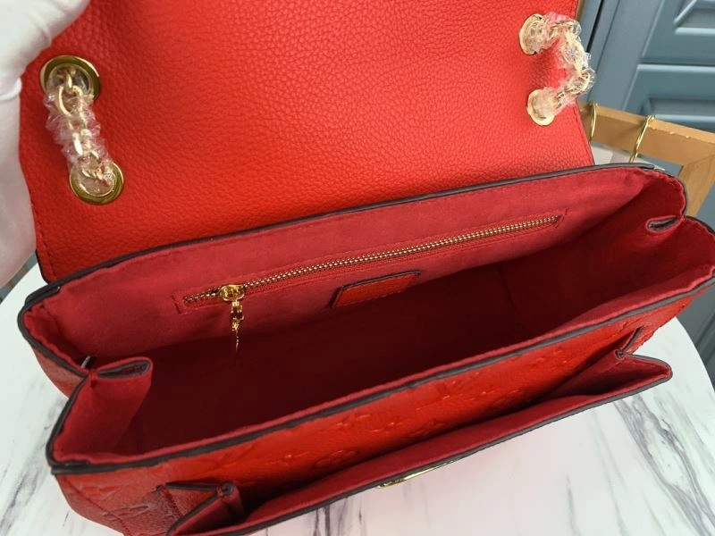 Snug Louis Vuitton Satchel Bags 79656