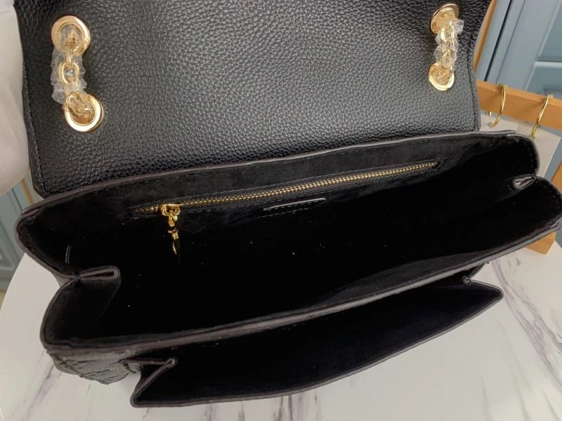 Louis Vuitton Satchel Bags Breathable 79664
