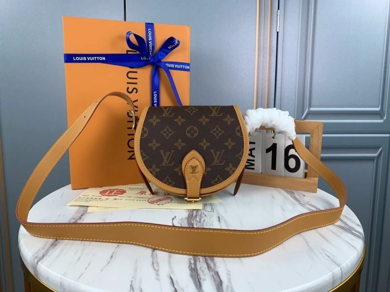 Fashionable Louis Vuitton Satchel Bags 79657
