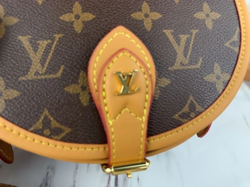 Fashionable Louis Vuitton Satchel Bags 79657