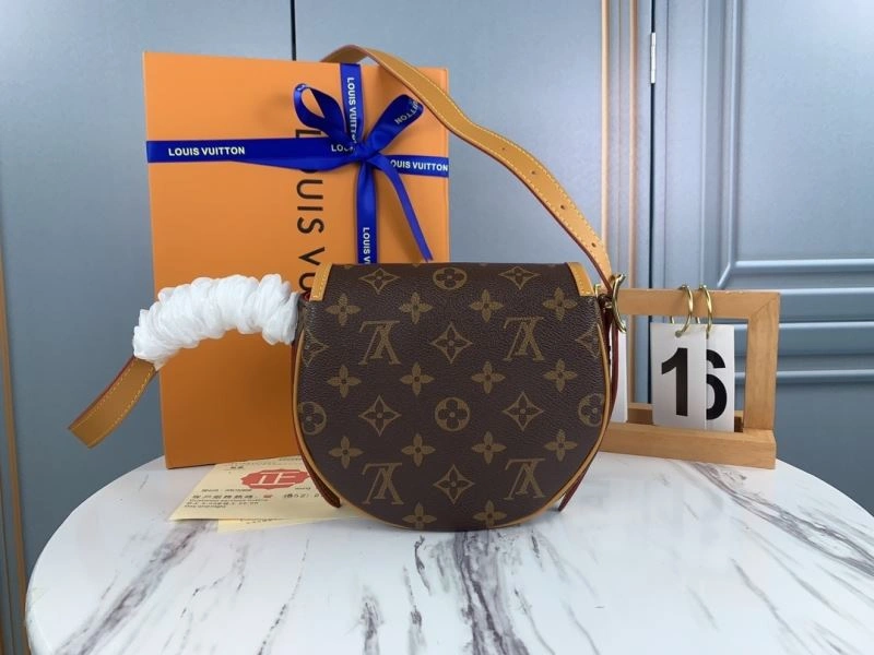 Fashionable Louis Vuitton Satchel Bags 79657