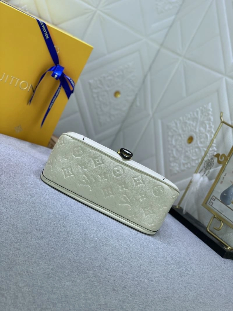 Louis Vuitton Satchel Bags Casual 79651