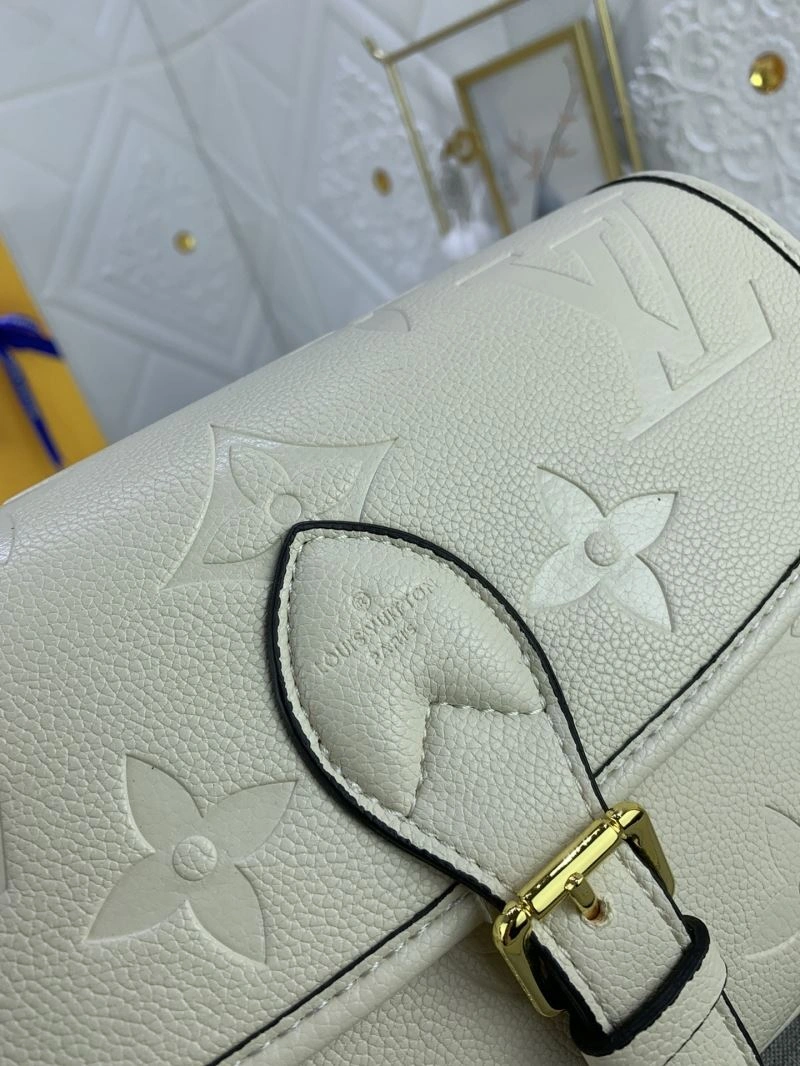 Louis Vuitton Satchel Bags Casual 79651