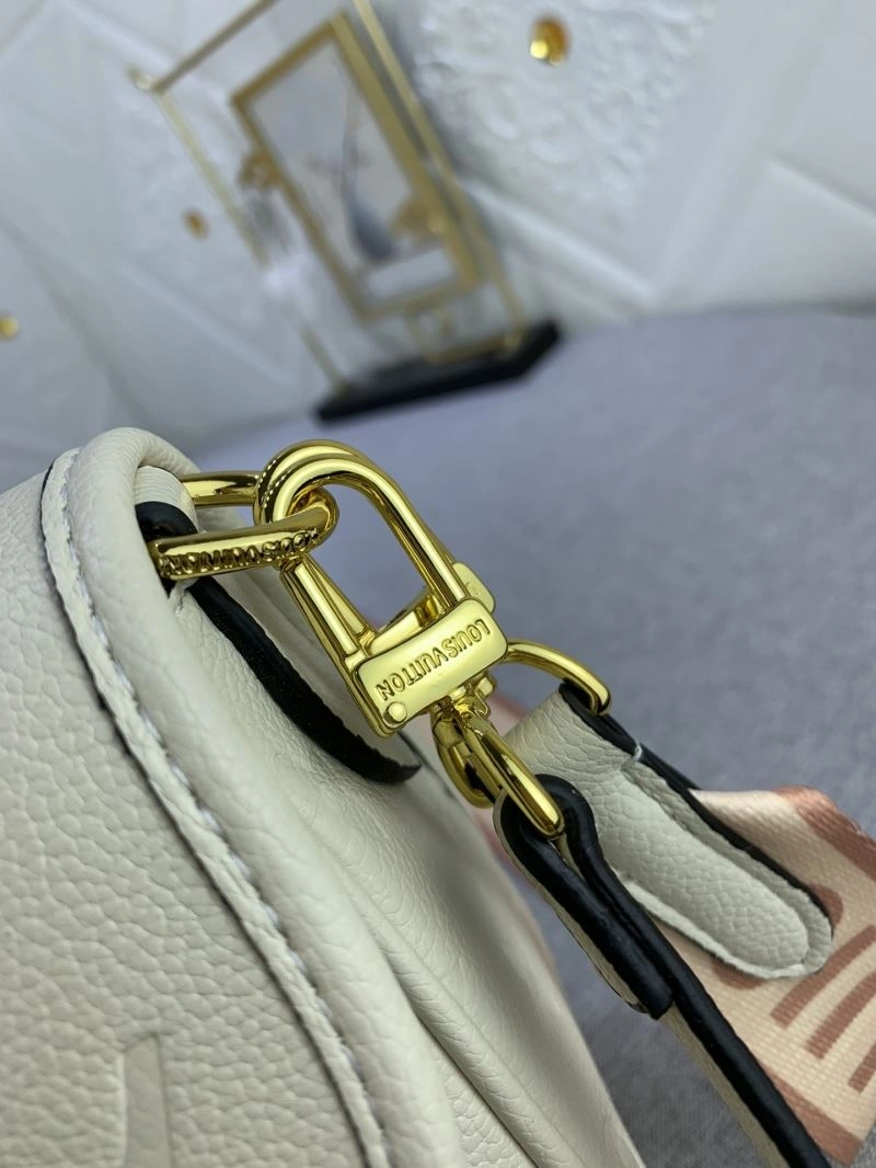 Louis Vuitton Satchel Bags Casual 79651