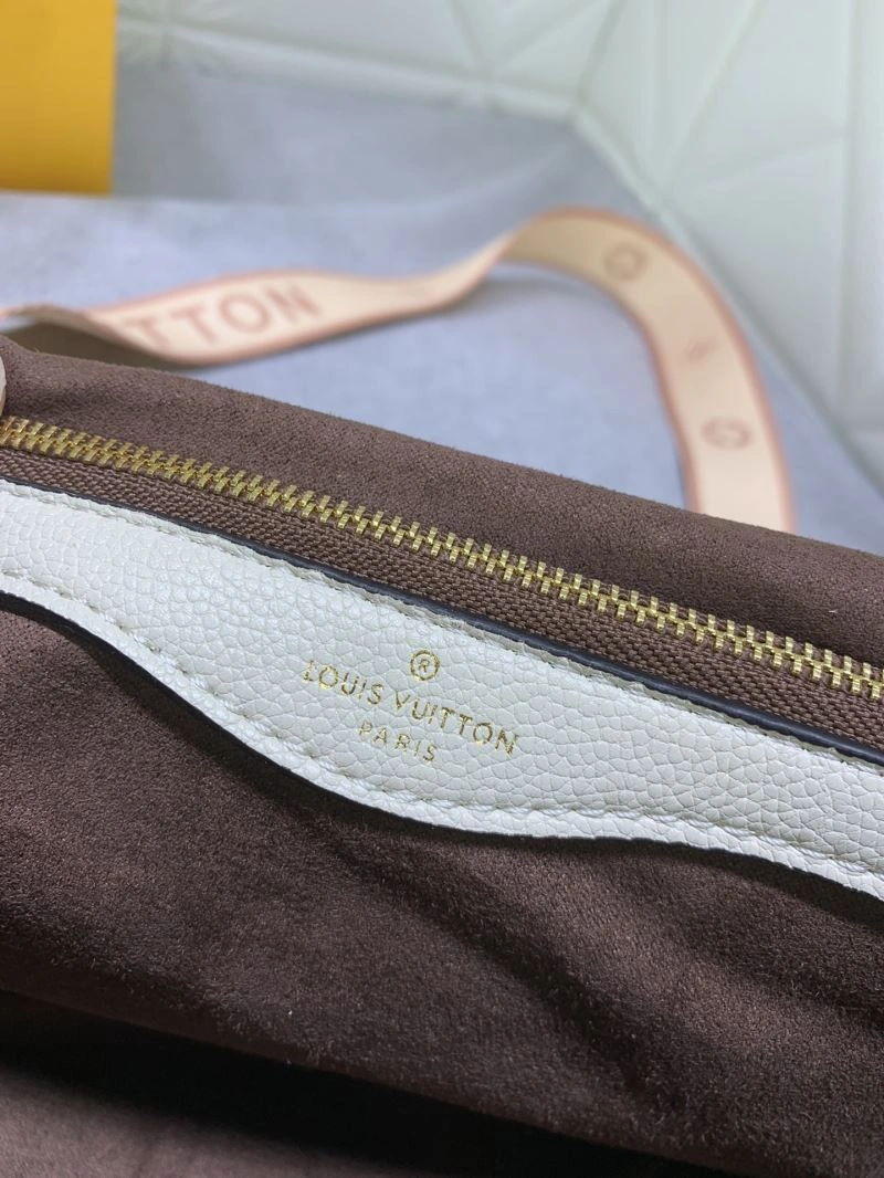 Louis Vuitton Satchel Bags Casual 79651