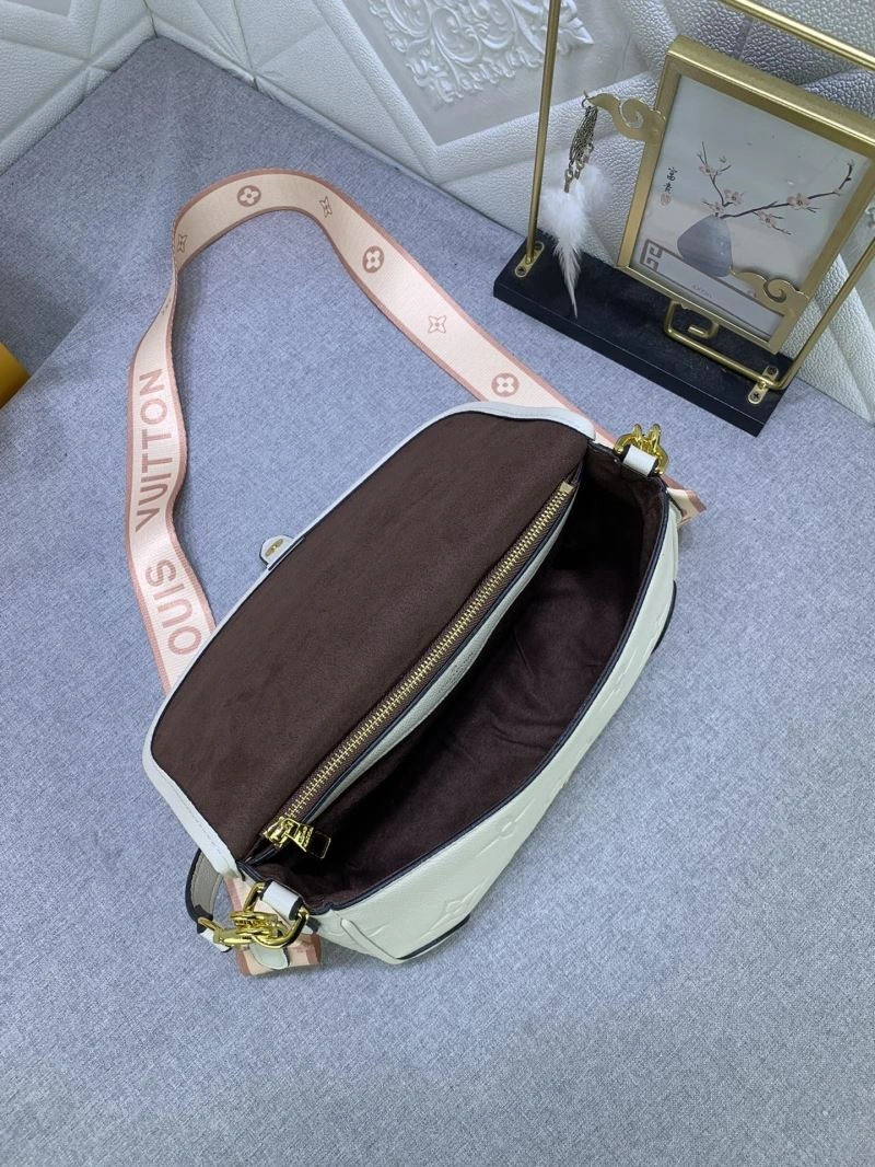 Louis Vuitton Satchel Bags Casual 79651