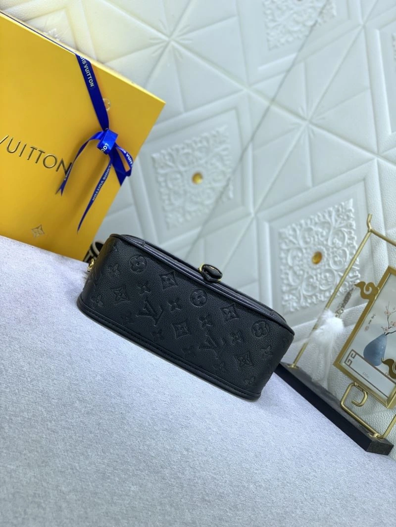 Louis Vuitton Satchel Bags FreshLook 79655
