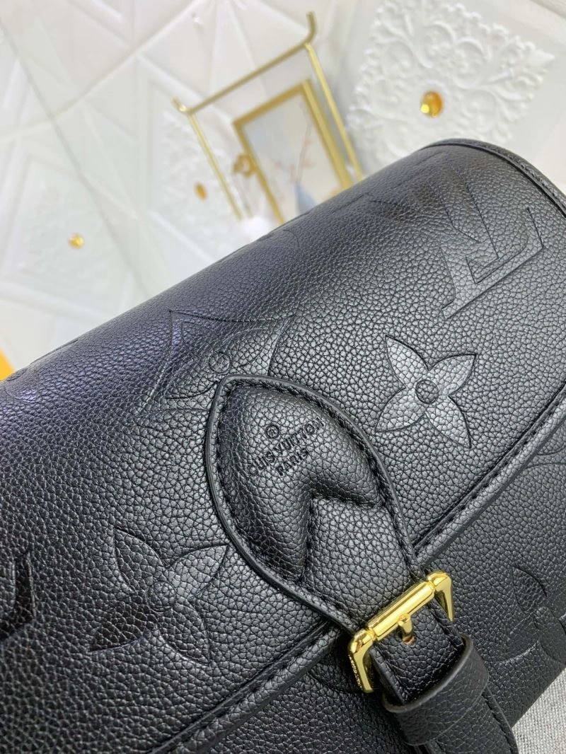 Louis Vuitton Satchel Bags FreshLook 79655