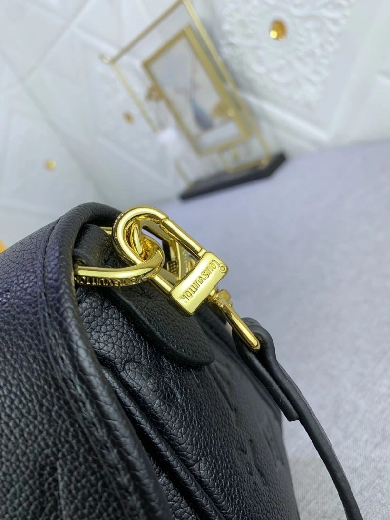 Louis Vuitton Satchel Bags FreshLook 79655