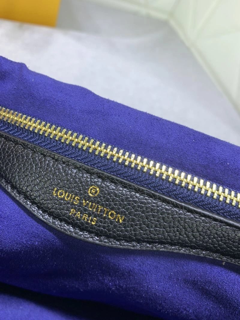 Louis Vuitton Satchel Bags FreshLook 79655