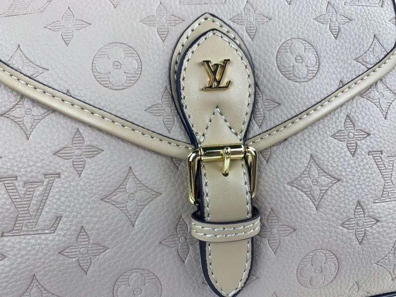 SoftTouch Louis Vuitton Satchel Bags 79650