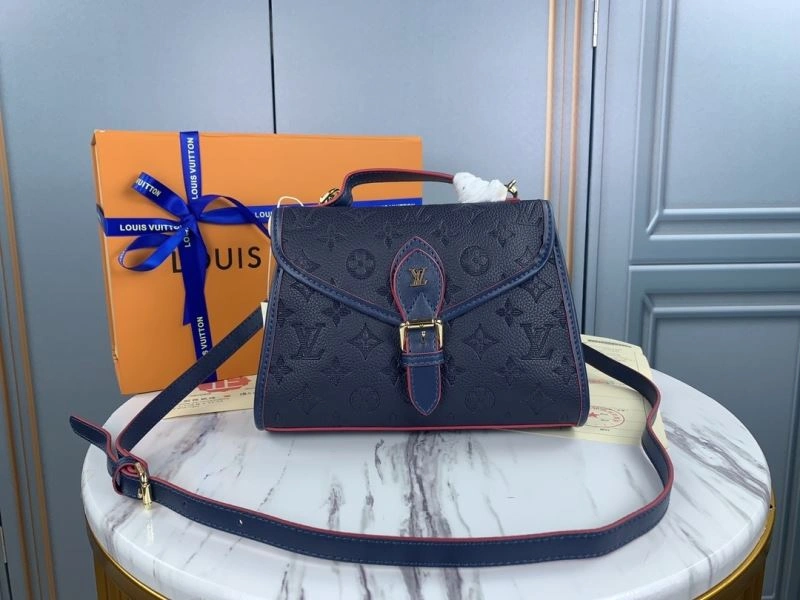 Premium Louis Vuitton Satchel Bags 79653