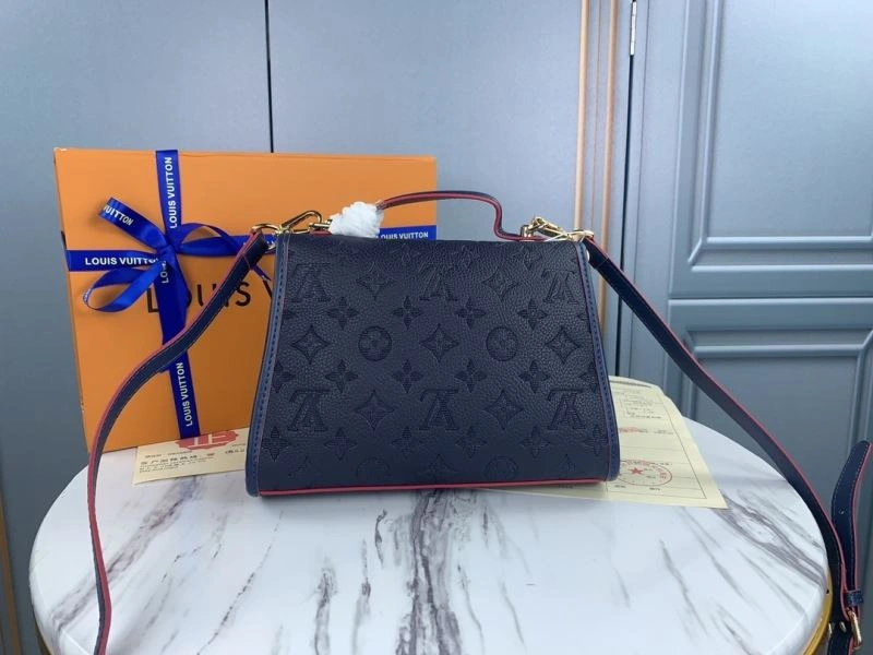 Premium Louis Vuitton Satchel Bags 79653