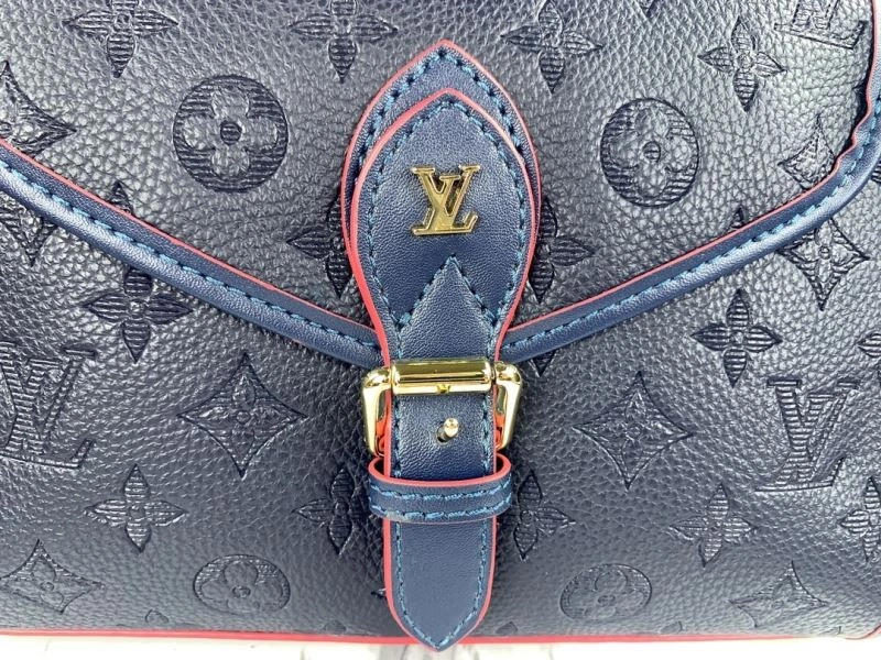 Premium Louis Vuitton Satchel Bags 79653
