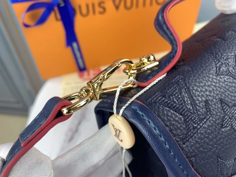 Premium Louis Vuitton Satchel Bags 79653